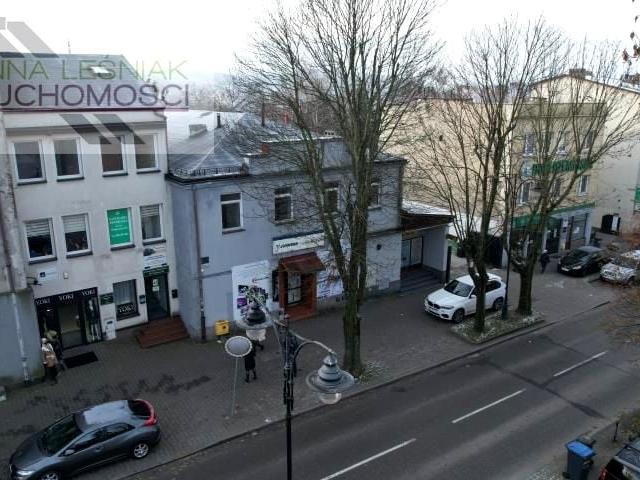 Mieszkanie na sprzedaż w Olkusz, Małopolskie