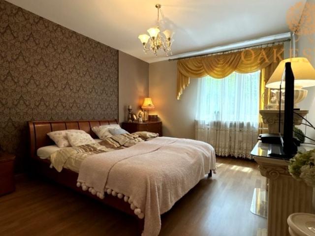 Mieszkanie na sprzedaż w Kielce, Świętokrzyskie