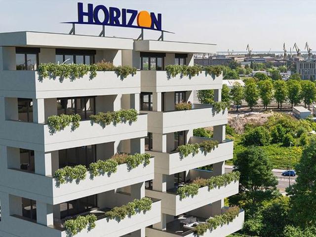 Mieszkanie na sprzedaż w Szczecin, Zachodniopomorskie