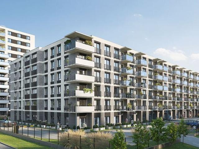 Mieszkanie na sprzedaż w Szczecin, Zachodniopomorskie