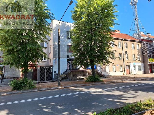 Mieszkanie na sprzedaż w Elbląg, Warmińsko-mazurskie