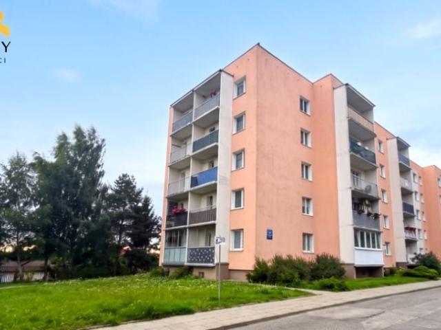 Mieszkanie na sprzedaż w Elbląg, Warmińsko-mazurskie