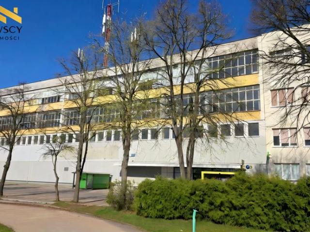 Mieszkanie do wynajęcia w Elbląg, Warmińsko-mazurskie
