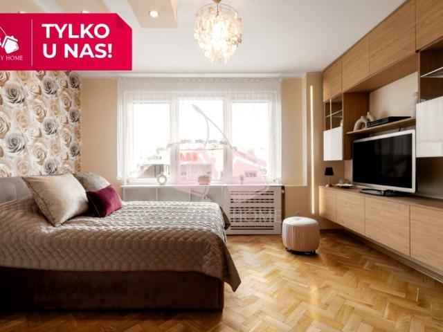 Mieszkanie na sprzedaż w Elbląg, Warmińsko-mazurskie