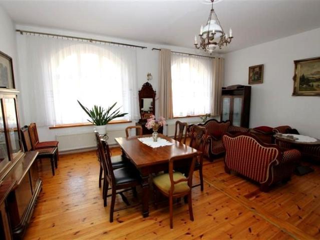 Mieszkanie na sprzedaż w Elbląg, Warmińsko-mazurskie