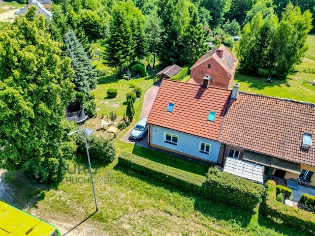 Dom na sprzedaż w Elbląg, Warmińsko-mazurskie