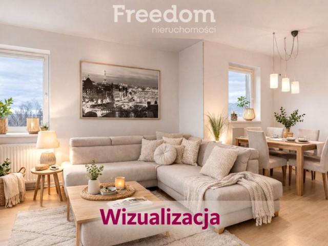 Mieszkanie na sprzedaż w Wrocław, Dolnośląskie