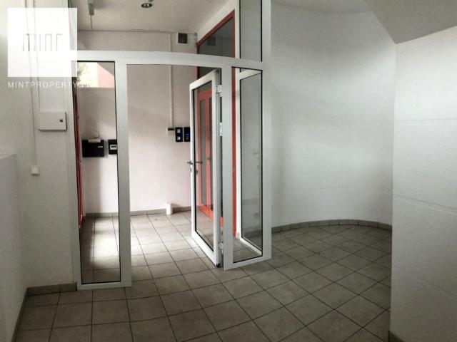 Mieszkanie do wynajęcia w Kraków, Małopolskie