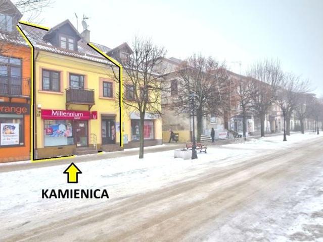 Dom na sprzedaż w Kutno, Łódzkie