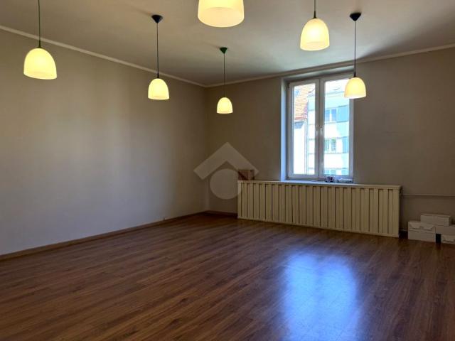 Mieszkanie do wynajęcia w Kraków, Małopolskie