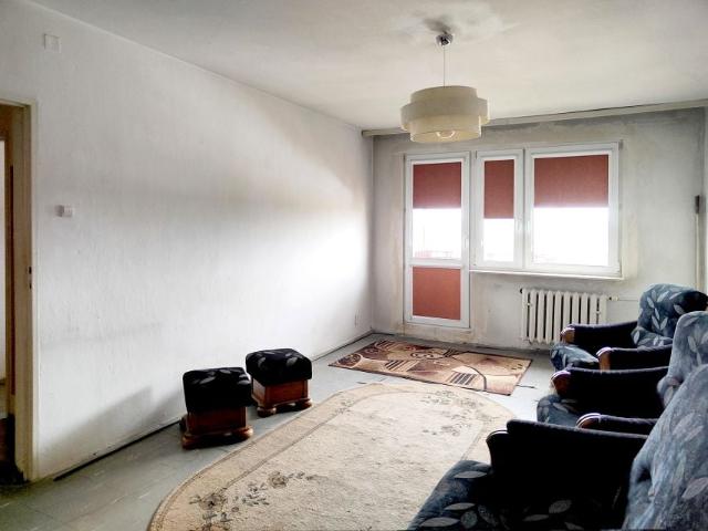 Mieszkanie na sprzedaż w Radom, Mazowieckie