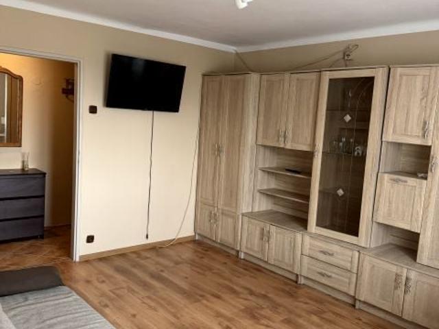 Mieszkanie na sprzedaż w Proszowice, Małopolskie