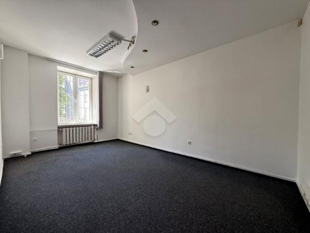 Mieszkanie do wynajęcia w Kraków, Małopolskie