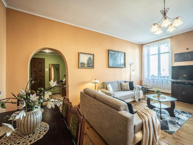Mieszkanie na sprzedaż w Łódź, Łódzkie
