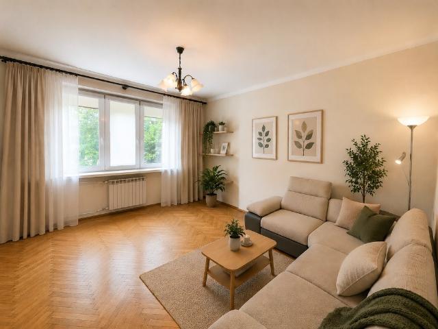 Mieszkanie na sprzedaż w Łódź, Łódzkie