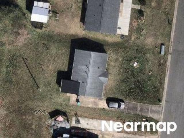 House for sale in Guilford, North Carolina