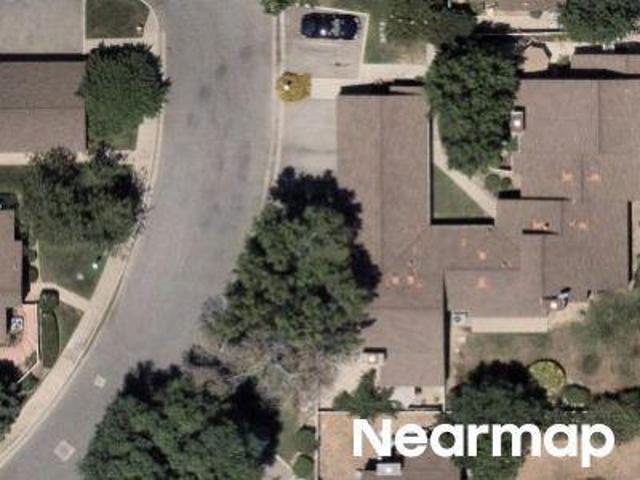Condo for sale in Bakersfield, California