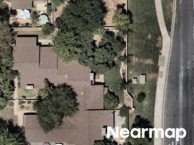 Condo for sale in Bakersfield, California