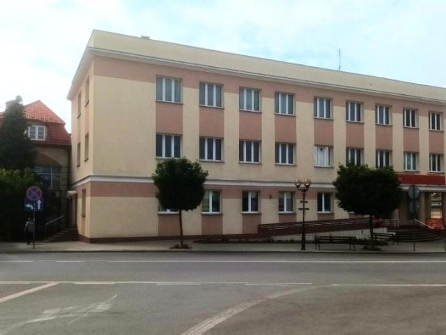 Mieszkanie do wynajęcia w Łańcut, Podkarpackie