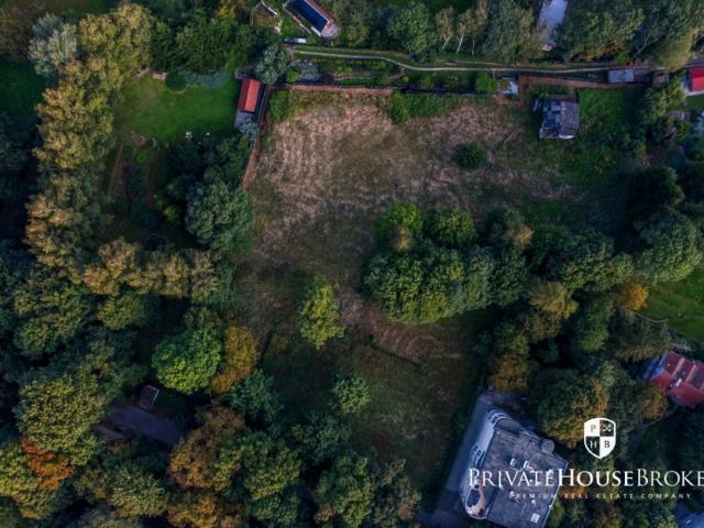 Grunt na sprzedaż w Kraków, Małopolskie