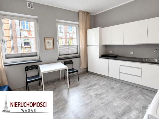 Mieszkanie do wynajęcia w Baildona, Gliwice