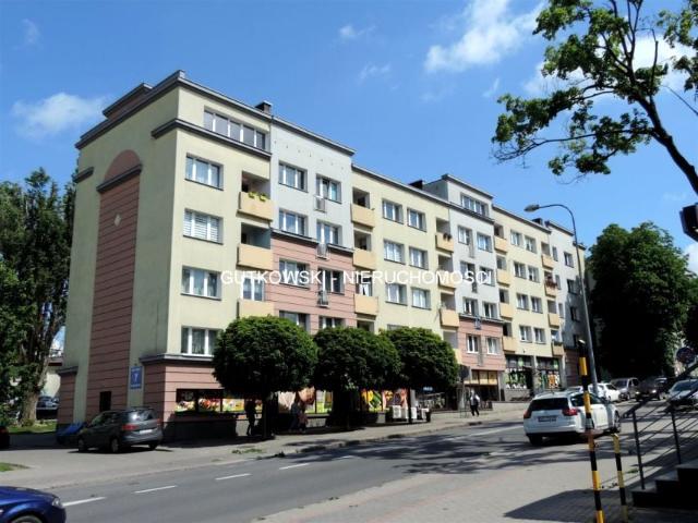 Mieszkanie do wynajęcia w Iława, Warmińsko-mazurskie