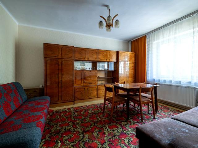 Mieszkanie na sprzedaż w Brzeszcze, Małopolskie
