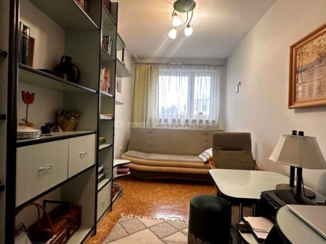 Mieszkanie do wynajęcia w Biała Podlaska, Lubelskie