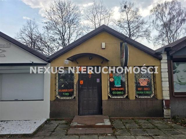 Mieszkanie na sprzedaż w Dąbrowa Górnicza, Śląskie