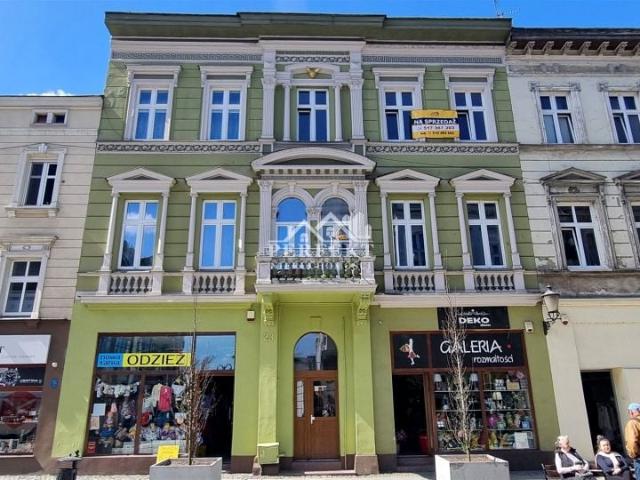 Mieszkanie na sprzedaż w Inowrocław, Kujawsko-pomorskie