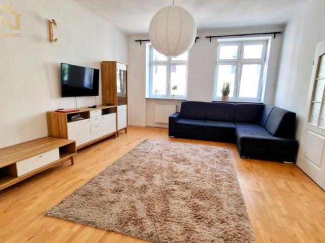 Mieszkanie do wynajęcia w Inowrocław, Kujawsko-pomorskie