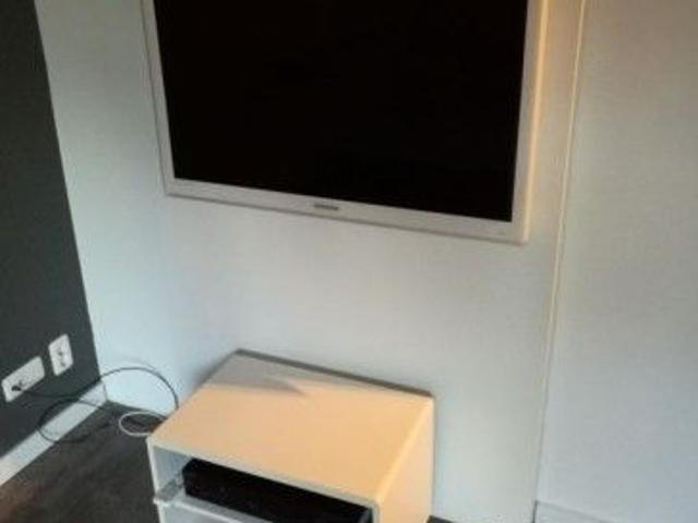 Appartement te huur in Strijp, Noord Brabant