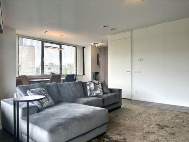 Appartement te huur in Schoot, Eindhoven