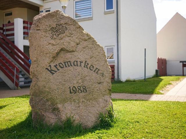 Villa til leje i Hanstholm, Brønderslev-Dronninglund