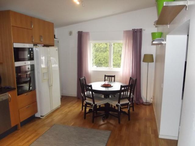 Hus hyra i Oxie, Skåne