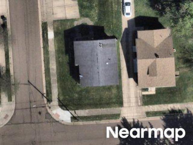 Property for sale in Summit, Ohio