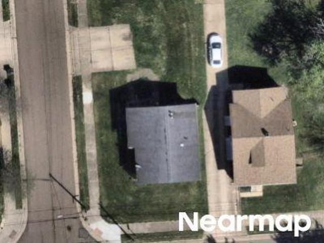 House for sale in Summit, Ohio