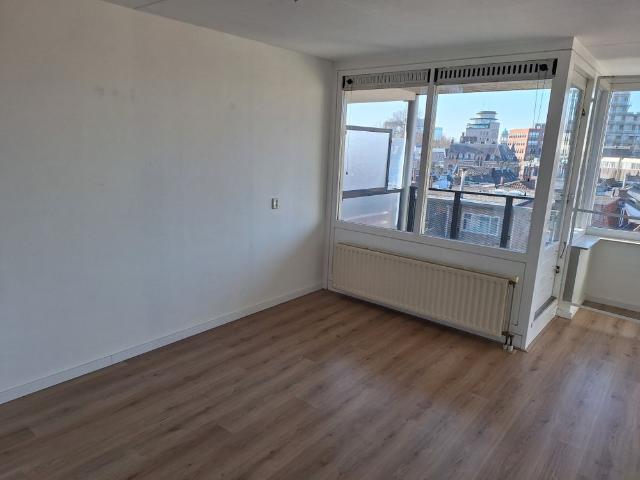 Appartement te huur in Dordrecht Centrum, Dordrecht