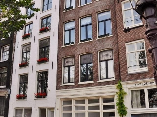 Woning te huur in Centrum, Amsterdam