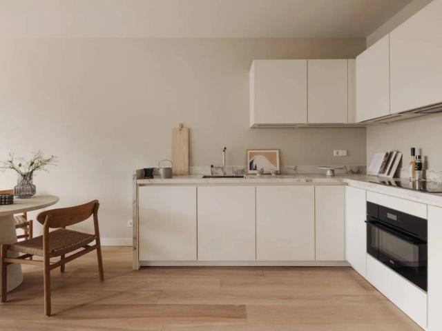 Appartement te huur in Centrum, Amsterdam