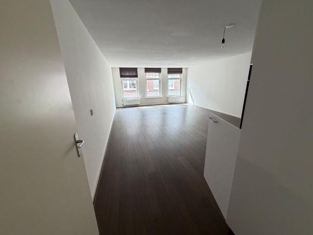 Appartement te huur in Purmerend, Noord Holland