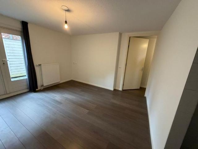 Appartement te huur in Purmerend, Noord Holland