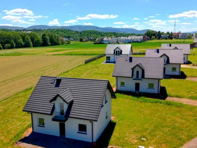 Dom na sprzedaż w Bielsko-biała, Śląskie