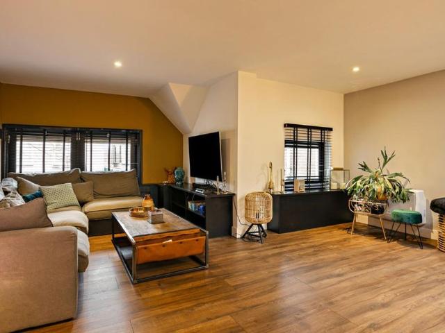 Appartement te huur in Veldhoven Dorp, Noord Brabant