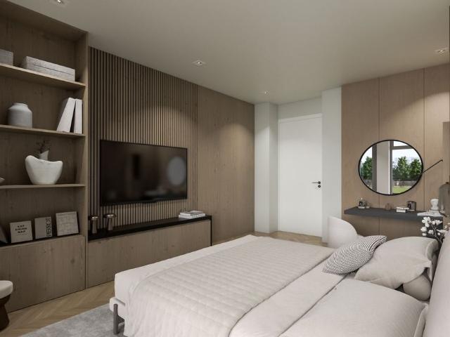 Appartement te huur in Binnenstad, Weert