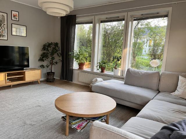 Hus hyra i Västra Götaland