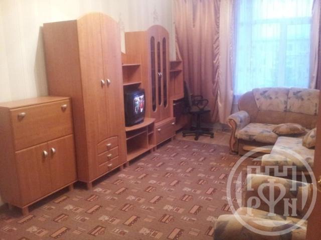 Квартира продажа в Кронштадт
