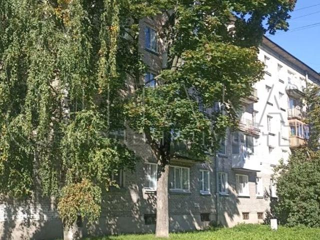 Квартира продажа в Кронштадт
