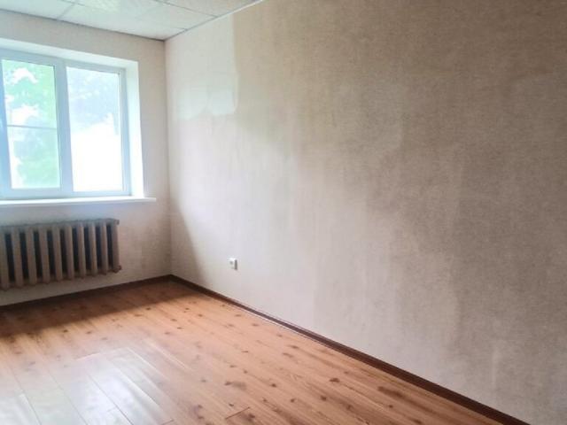Квартира продажа в Кронштадт