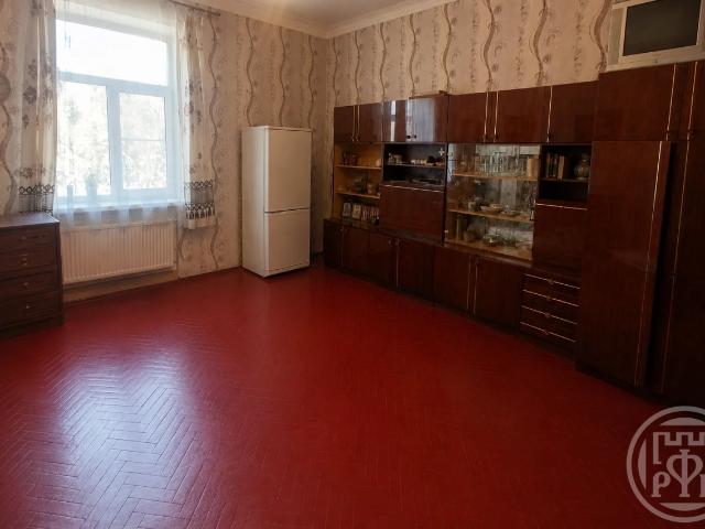 Квартира продажа в Кронштадт